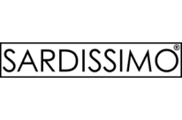 Sardissimo Home