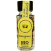 Coriandolo in grani bio