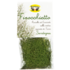 Finocchietto selvatico di Sardegna