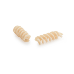 Fusilli bio sfuso