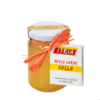 Miele di sulla 200 gr