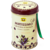 Mirtissimo caffè