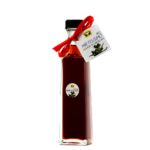 Mirto rosso 100 ml 3/4