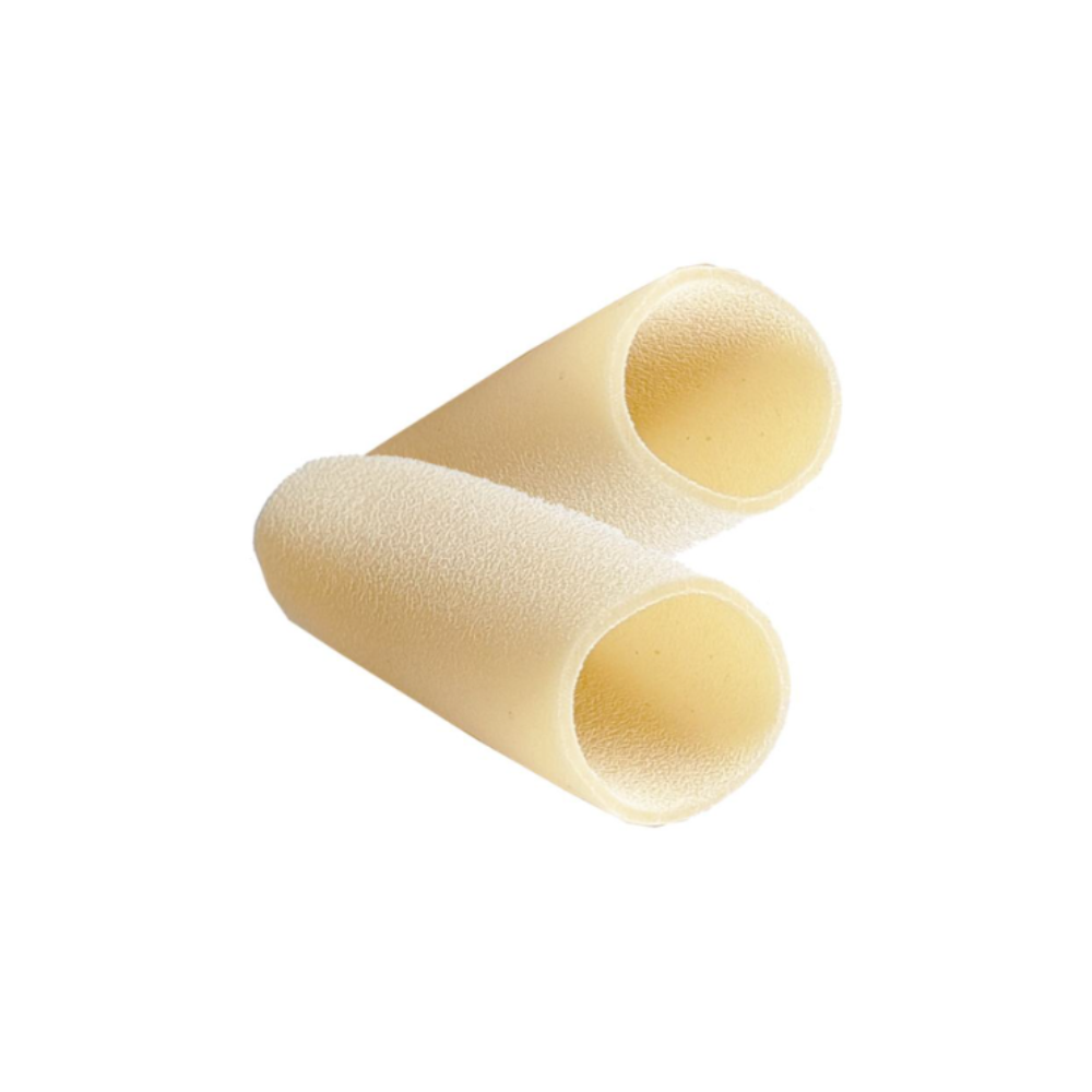 Paccheri bio 500 g 1 Paccheri bio sfuso