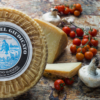 Pecorino stagionato Giudicato spicchio