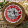 Pecorino stagionato Istagionadu