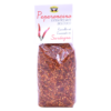 Peperoncino extrapiccante bio frantumato