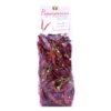 Peperoncino intero biologico
