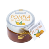 Pompia di Sardegna 40 gr