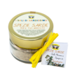 Sale alle spezie sarde
