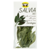 Salvia bio
