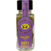 Salvia macinata bio
