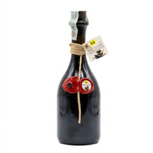Sardissimo 78 liquore di mirto edizione limitata