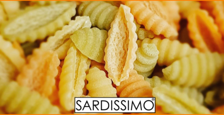 Malloreddus, l'origine del nome della pasta sarda più famosa