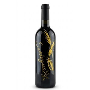 Sardissimo 75 cannonau sardissimo spiga grano 1