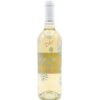 vermentino sardissimo spiga grano