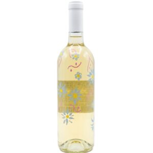 Sardissimo 73 vermentino sardissimo spiga grano