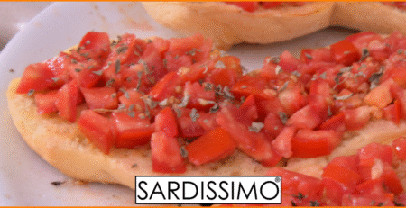 20250829 Pizzette fredde