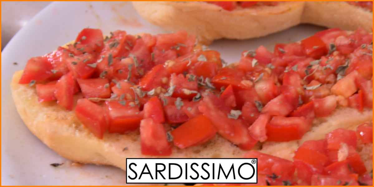 20250829 Pizzette fredde