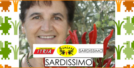 Sardissimo 121 20250909 Ingrosso Sardissimo