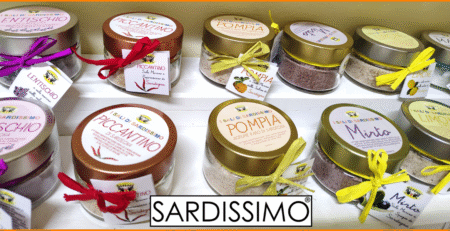 20250930 Sali speziati