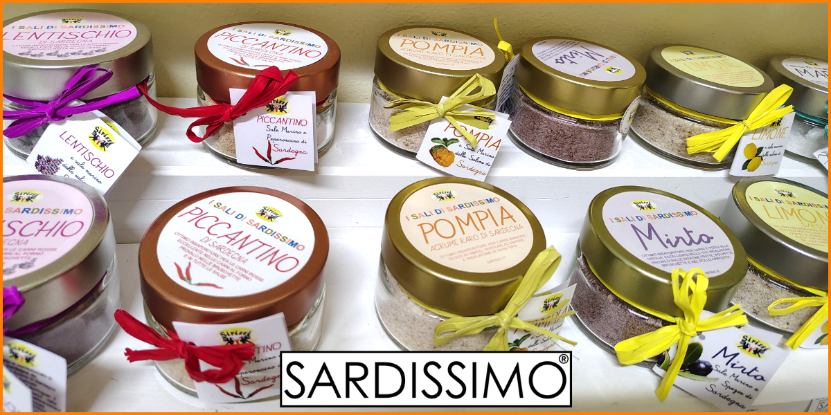 20250930 Sali speziati