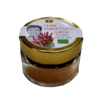 La mia spaghettata sarda 40 g vaso ergo