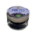 Mirto sardo bacche 35 g vaso ergo