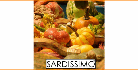 Sardissimo 117 20251028 Is Animeddas