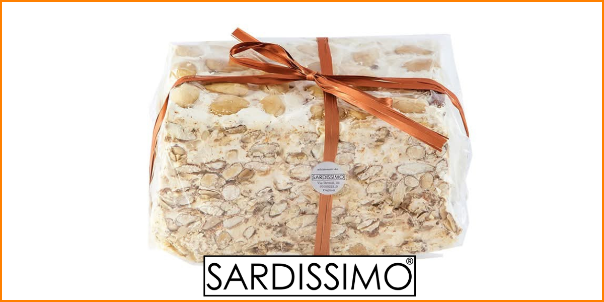 20251104 Torrone di Tonara
