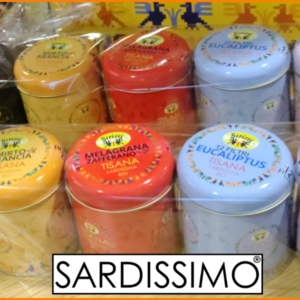 Sardissimo 2 20251211 - Tisane di Sardegna