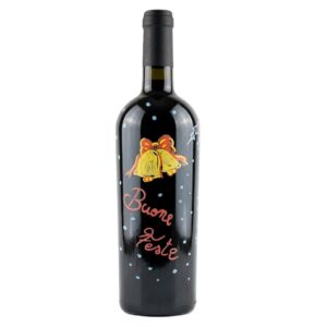 Sardissimo 77 cannonau sardissimo buone feste